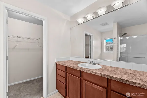 $415,000 | 4308 Roxanna Loop Southeast, Lacey, WA 98503