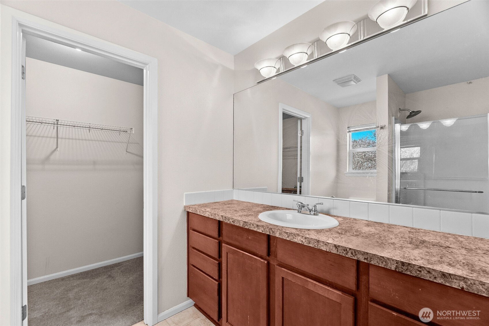 4308 Roxanna Loop Southeast Lacey, WA 98503 - Photo 11 of 14