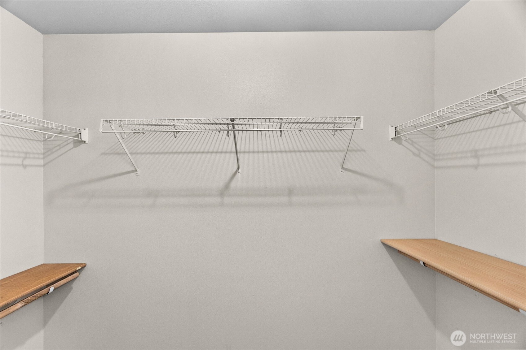 4308 Roxanna Loop Southeast Lacey, WA 98503 - Photo 12 of 14