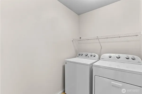 $415,000 | 4308 Roxanna Loop Southeast, Lacey, WA 98503