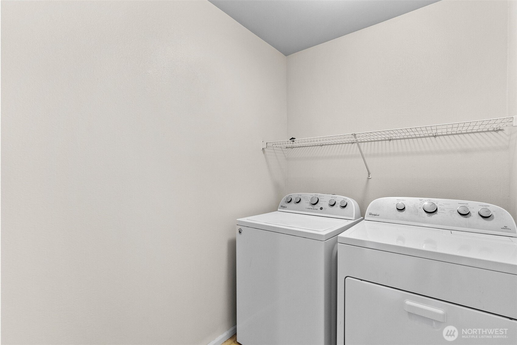 4308 Roxanna Loop Southeast Lacey, WA 98503 - Photo 13 of 14