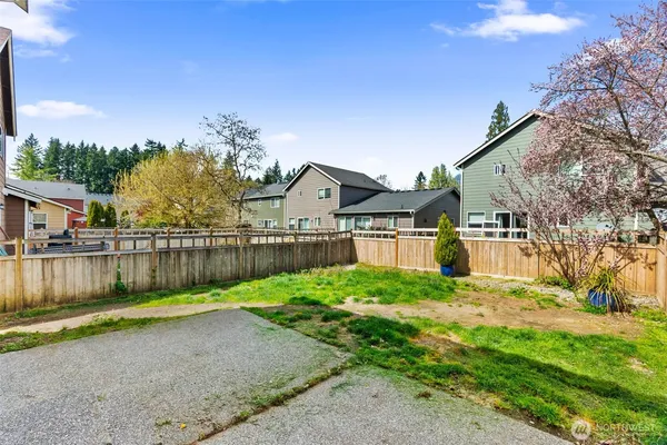 $415,000 | 4308 Roxanna Loop Southeast, Lacey, WA 98503