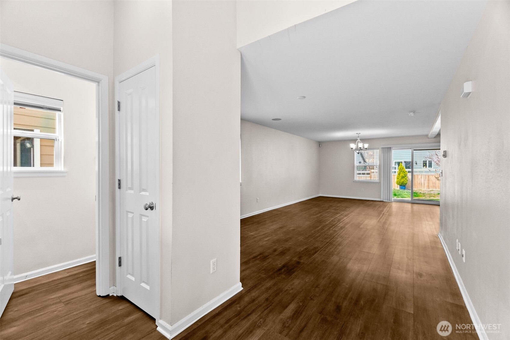 4308 Roxanna Loop Southeast Lacey, WA 98503 - Photo 3 of 14