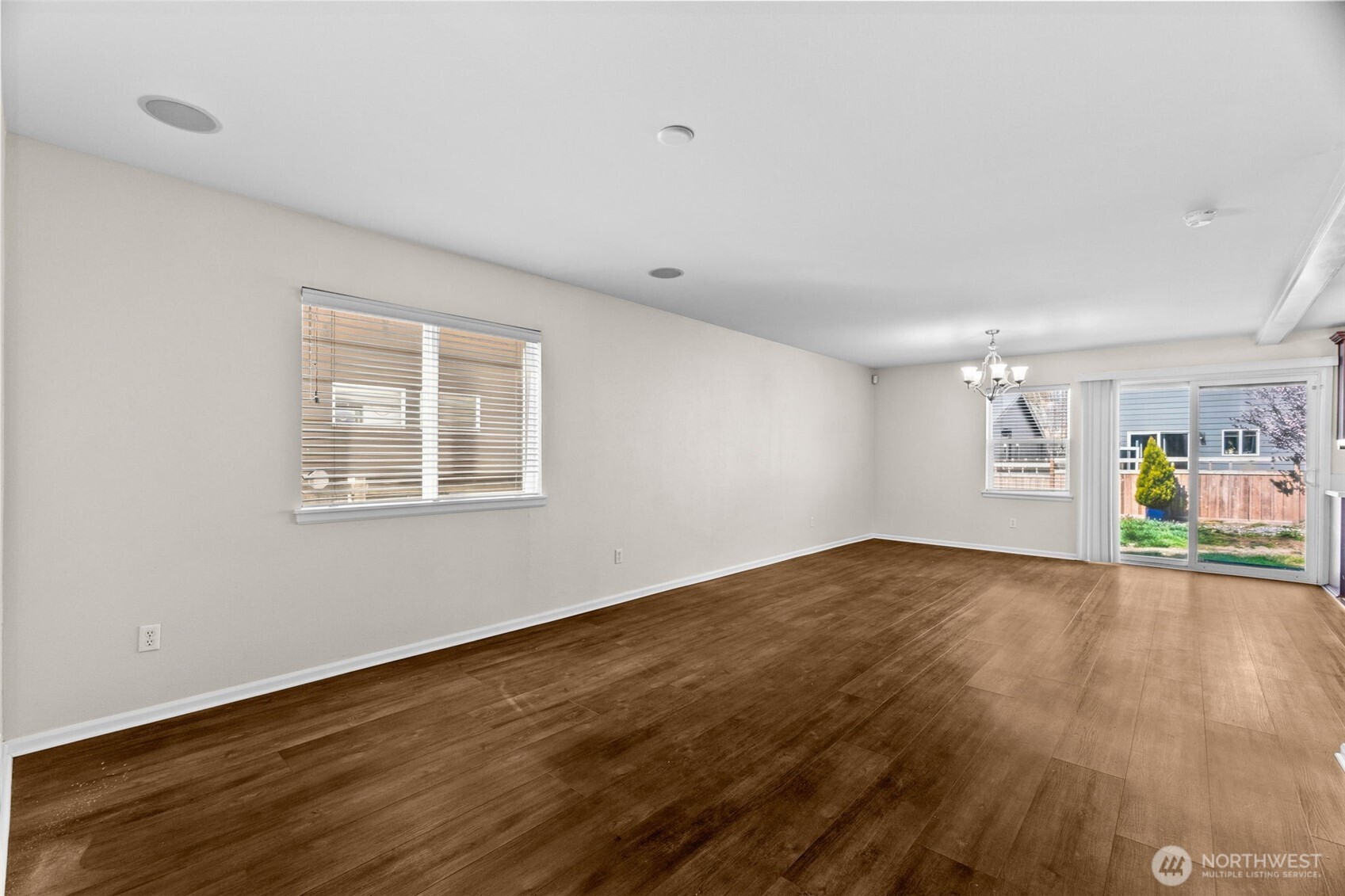 4308 Roxanna Loop Southeast Lacey, WA 98503 - Photo 4 of 14