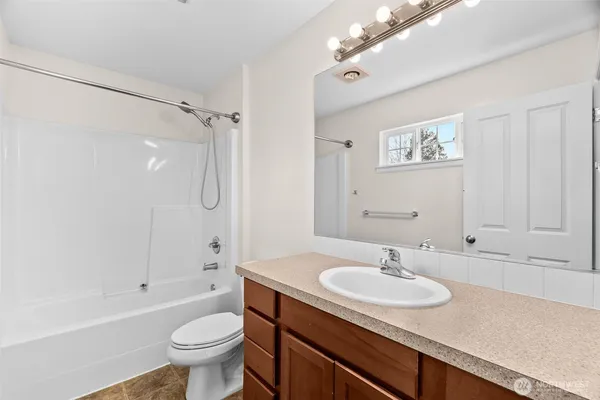 $415,000 | 4308 Roxanna Loop Southeast, Lacey, WA 98503