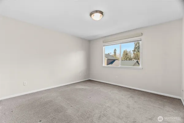 $415,000 | 4308 Roxanna Loop Southeast, Lacey, WA 98503