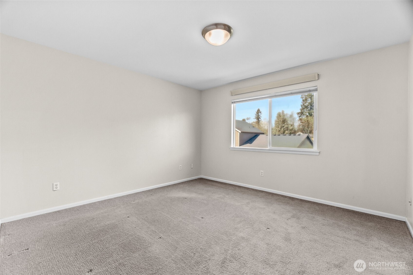 4308 Roxanna Loop Southeast Lacey, WA 98503 - Photo 9 of 14