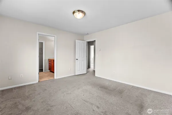 $415,000 | 4308 Roxanna Loop Southeast, Lacey, WA 98503