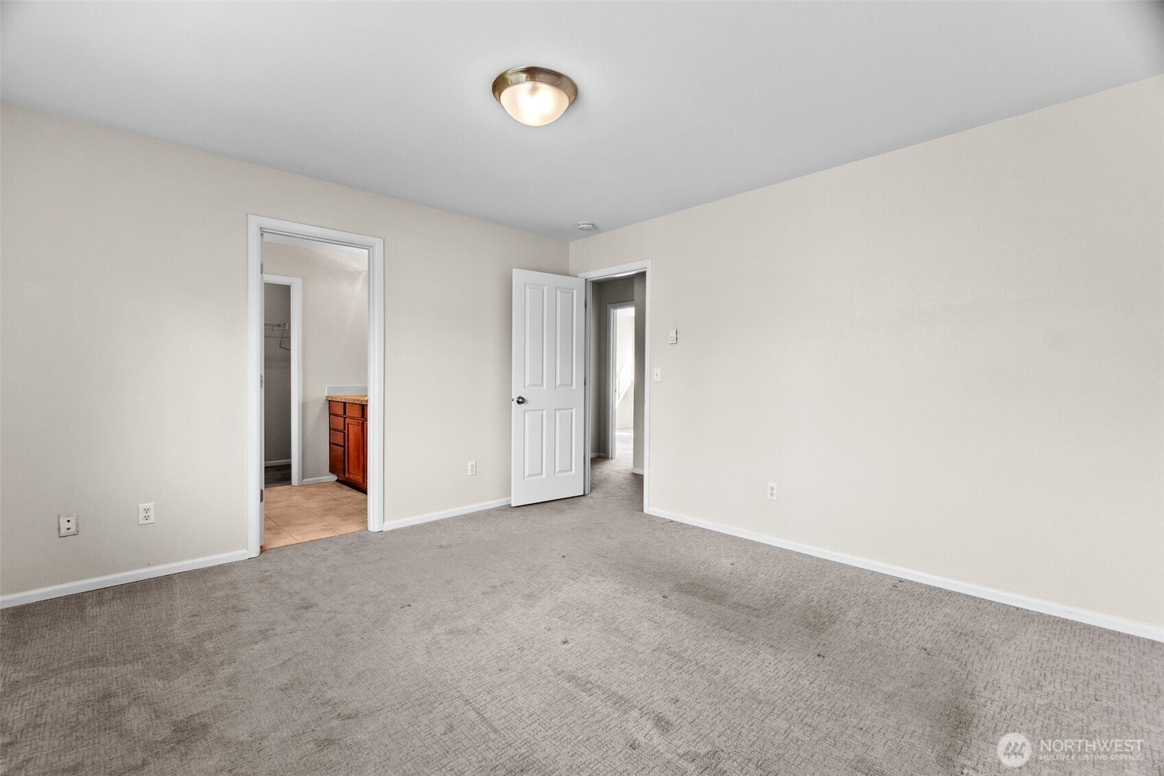 4308 Roxanna Loop Southeast Lacey, WA 98503 - Photo 10 of 14