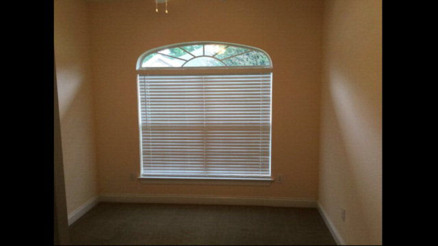 112 Natchez Trace Foley, AL 36535 - Photo 6 of 17