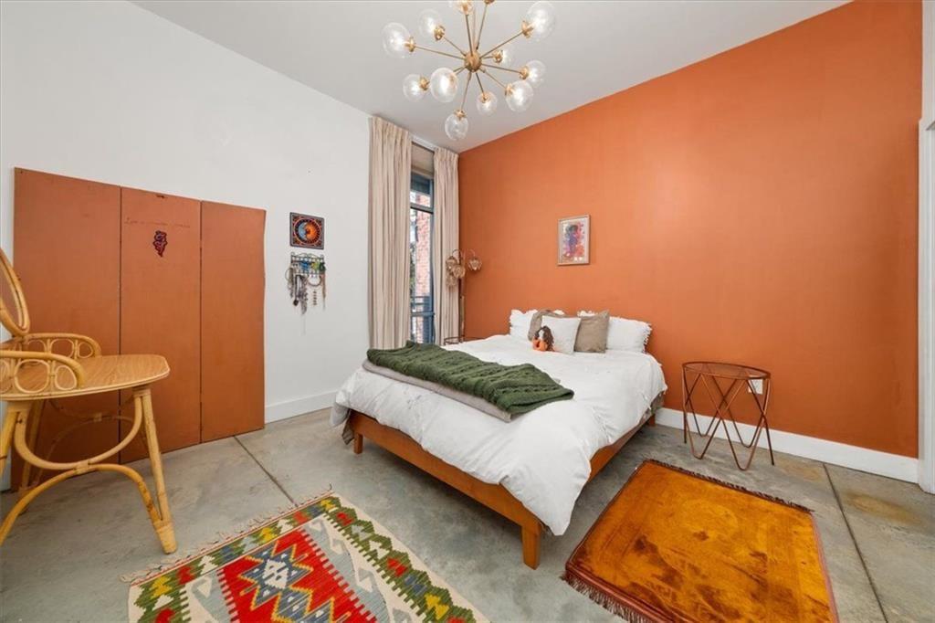 89 Mangum Street Southwest, Unit 119 Atlanta, GA 30313 - Photo 12 of 26 Gallery Image 12