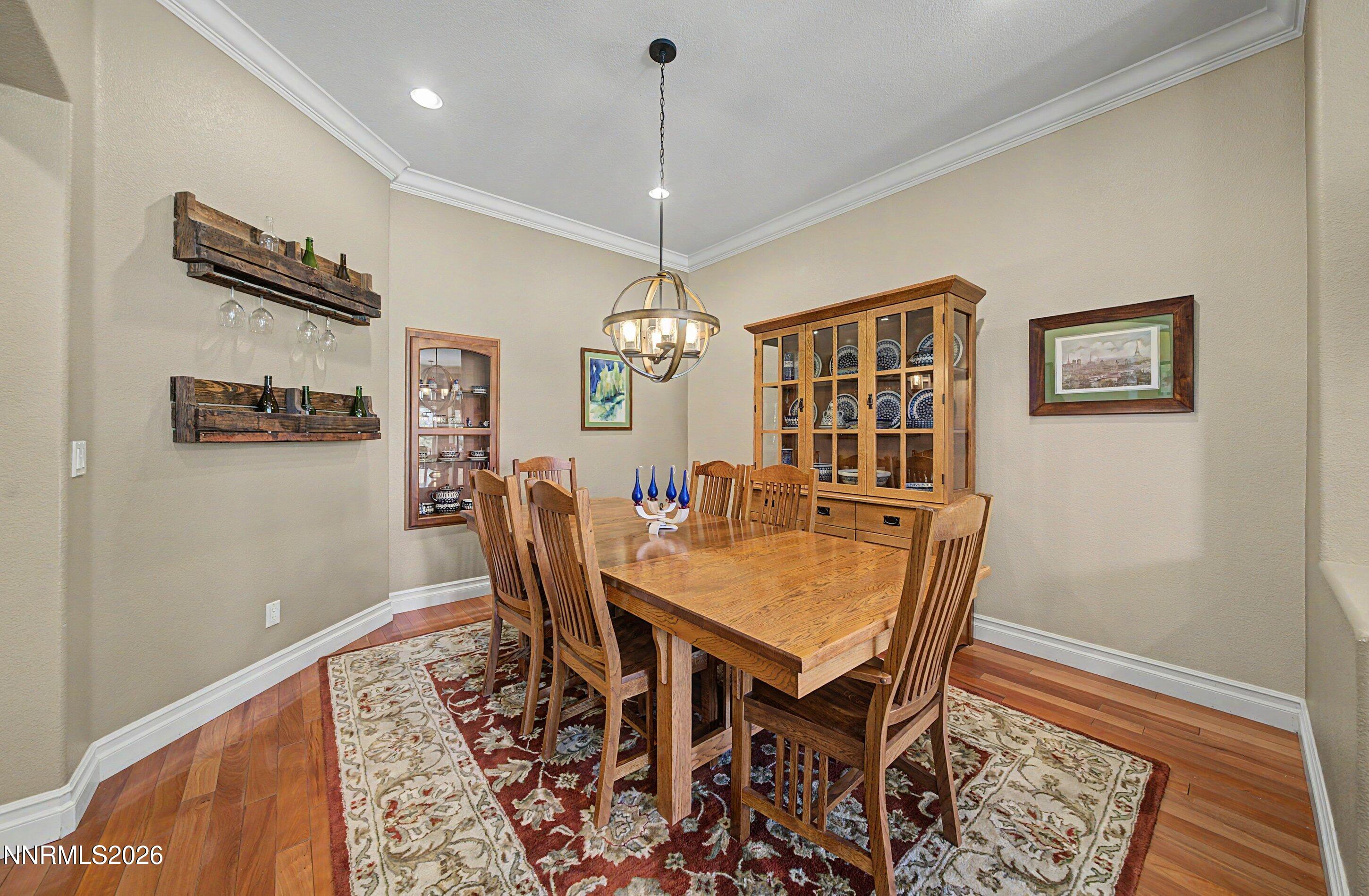 310 Kitts Way Reno, NV 89521 - Photo 13 of 114 17-DSC00135-Edit