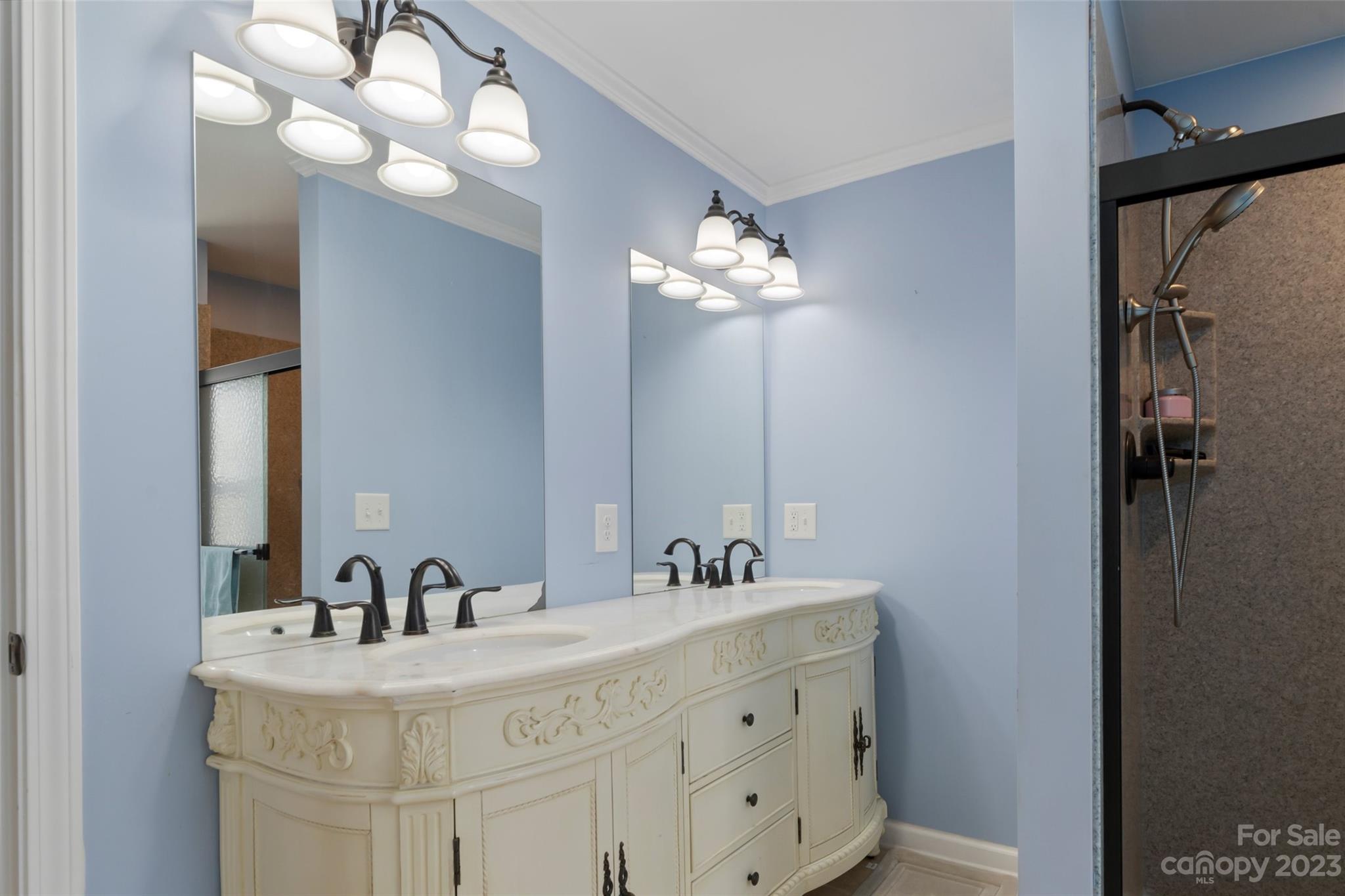 7555 George Hildebran School Road Hickory, NC 28602 - Photo 11 of 39 Gallery Image 11
