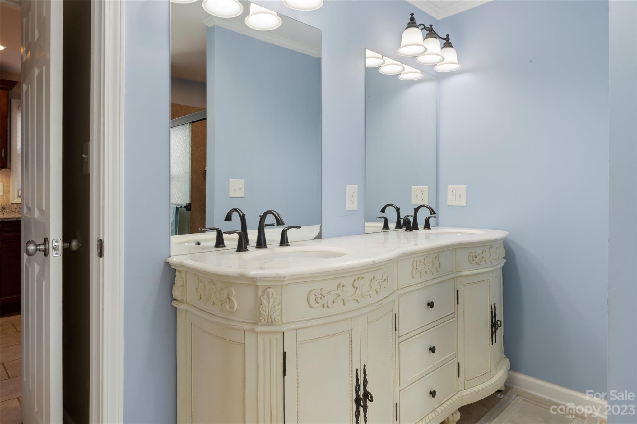 7555 George Hildebran School Road Hickory, NC 28602 - Photo 12 of 39 Gallery Image 12