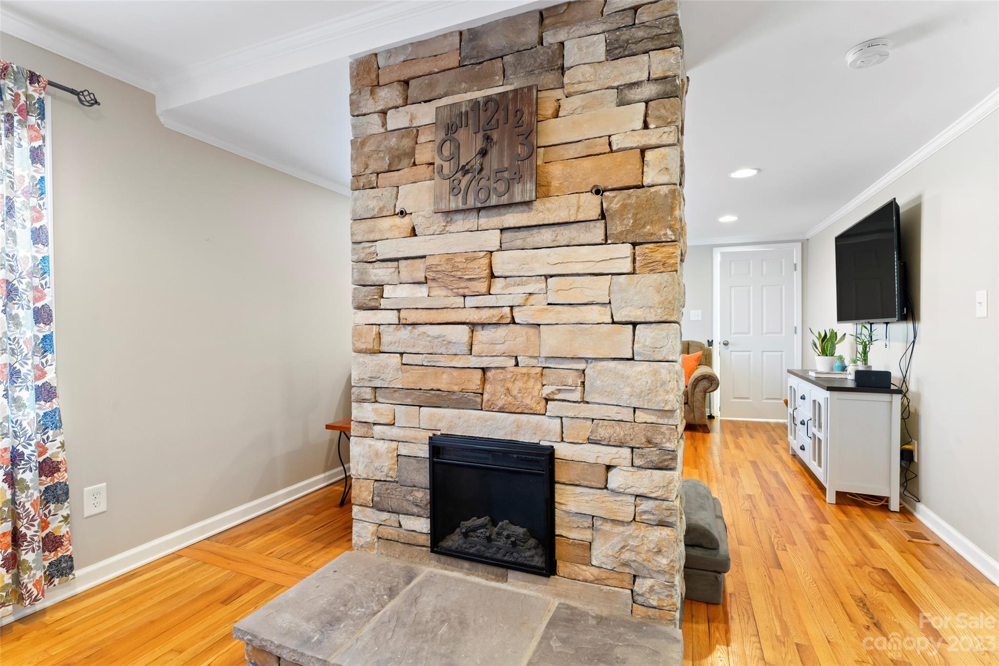 7555 George Hildebran School Road Hickory, NC 28602 - Photo 15 of 39 Gallery Image 15