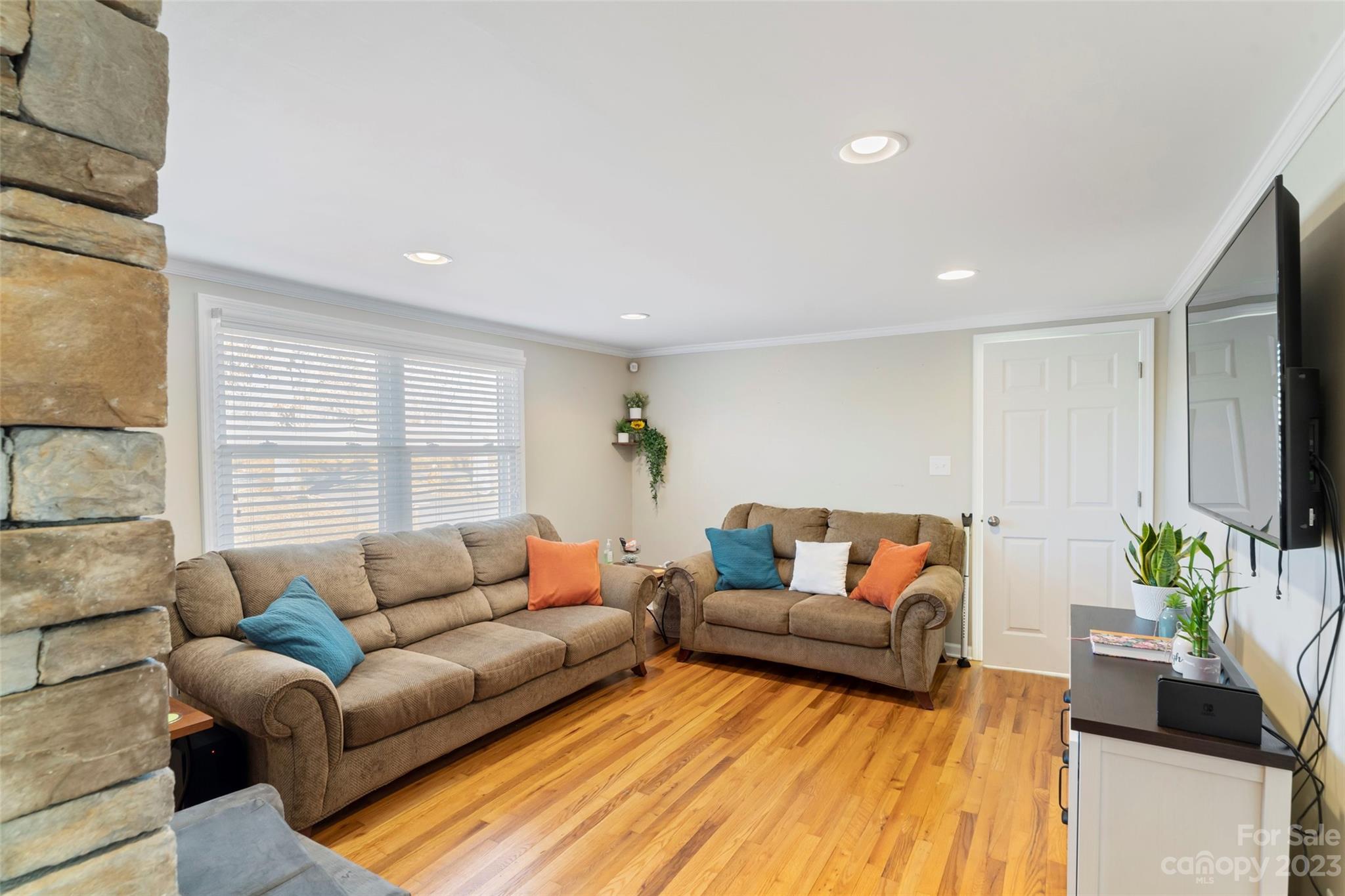 7555 George Hildebran School Road Hickory, NC 28602 - Photo 16 of 39 Gallery Image 16