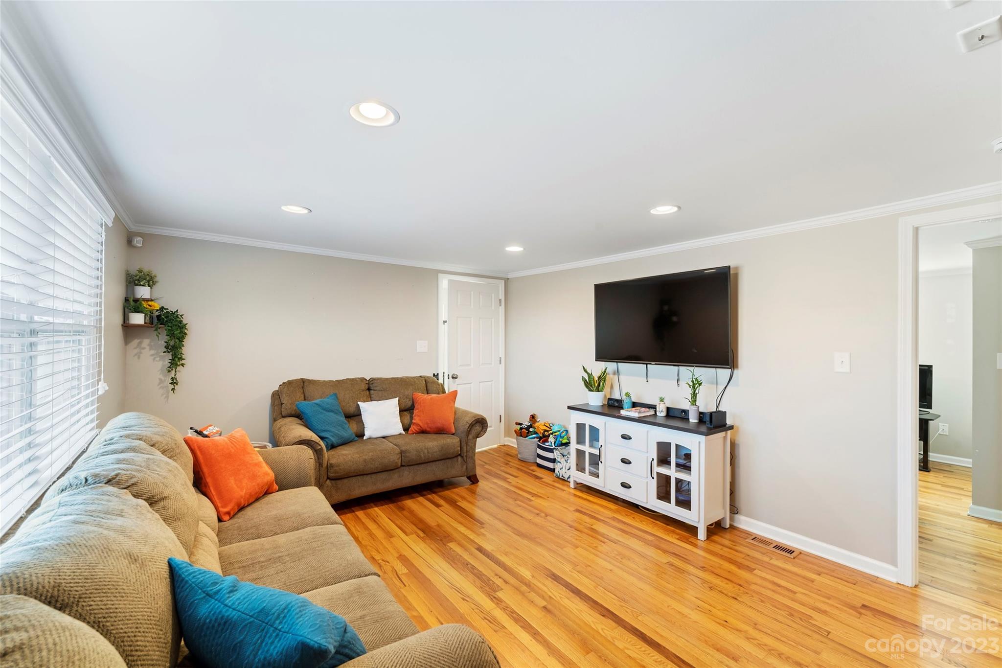 7555 George Hildebran School Road Hickory, NC 28602 - Photo 17 of 39 Gallery Image 17
