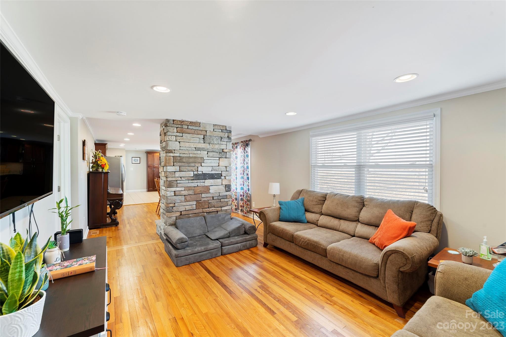 7555 George Hildebran School Road Hickory, NC 28602 - Photo 18 of 39 Gallery Image 18
