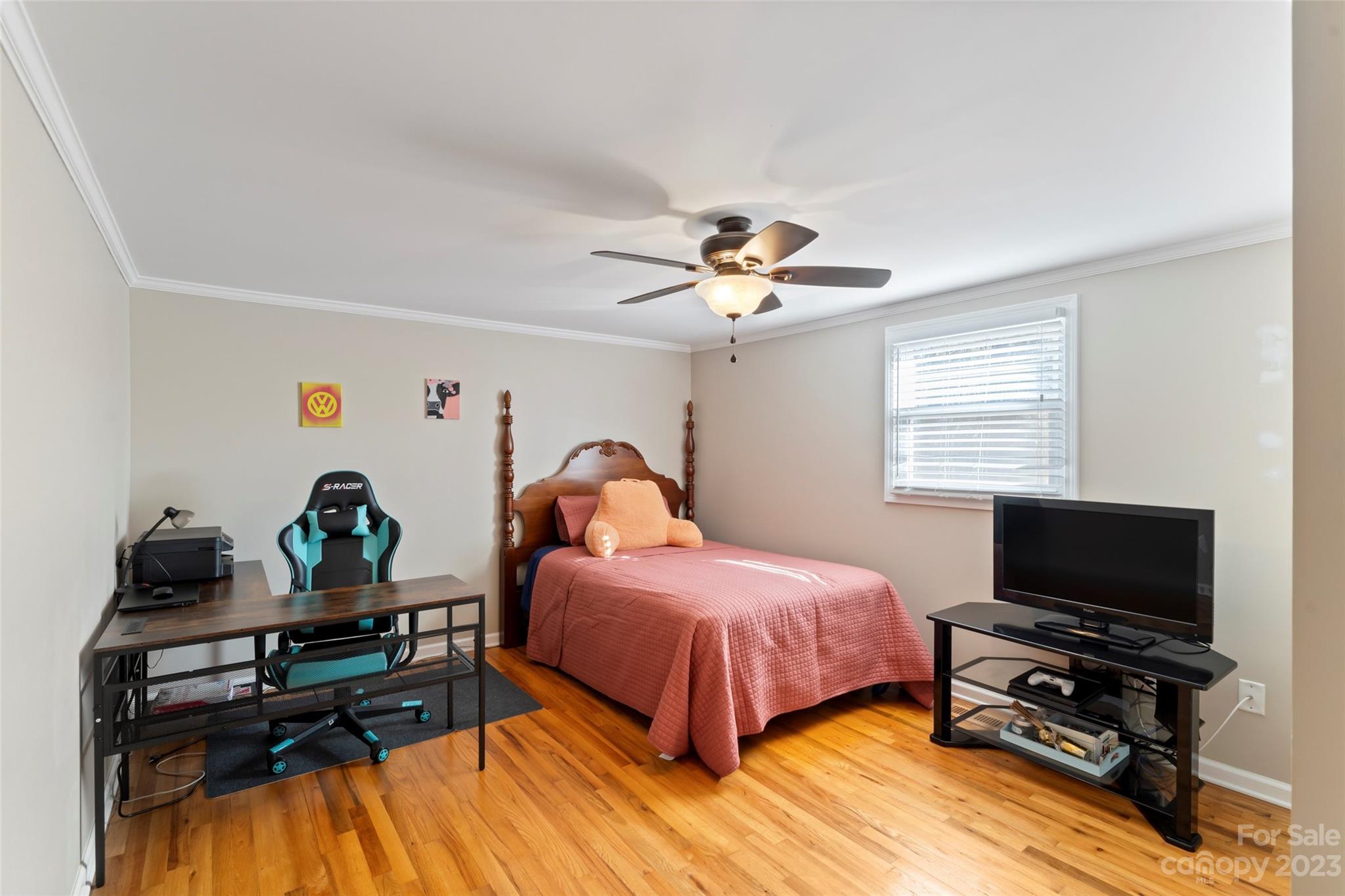 7555 George Hildebran School Road Hickory, NC 28602 - Photo 19 of 39 Gallery Image 19