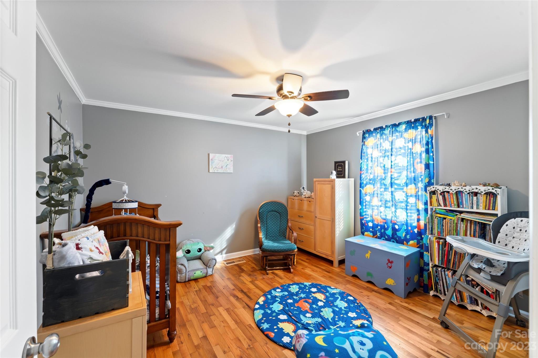 7555 George Hildebran School Road Hickory, NC 28602 - Photo 20 of 39 Gallery Image 20