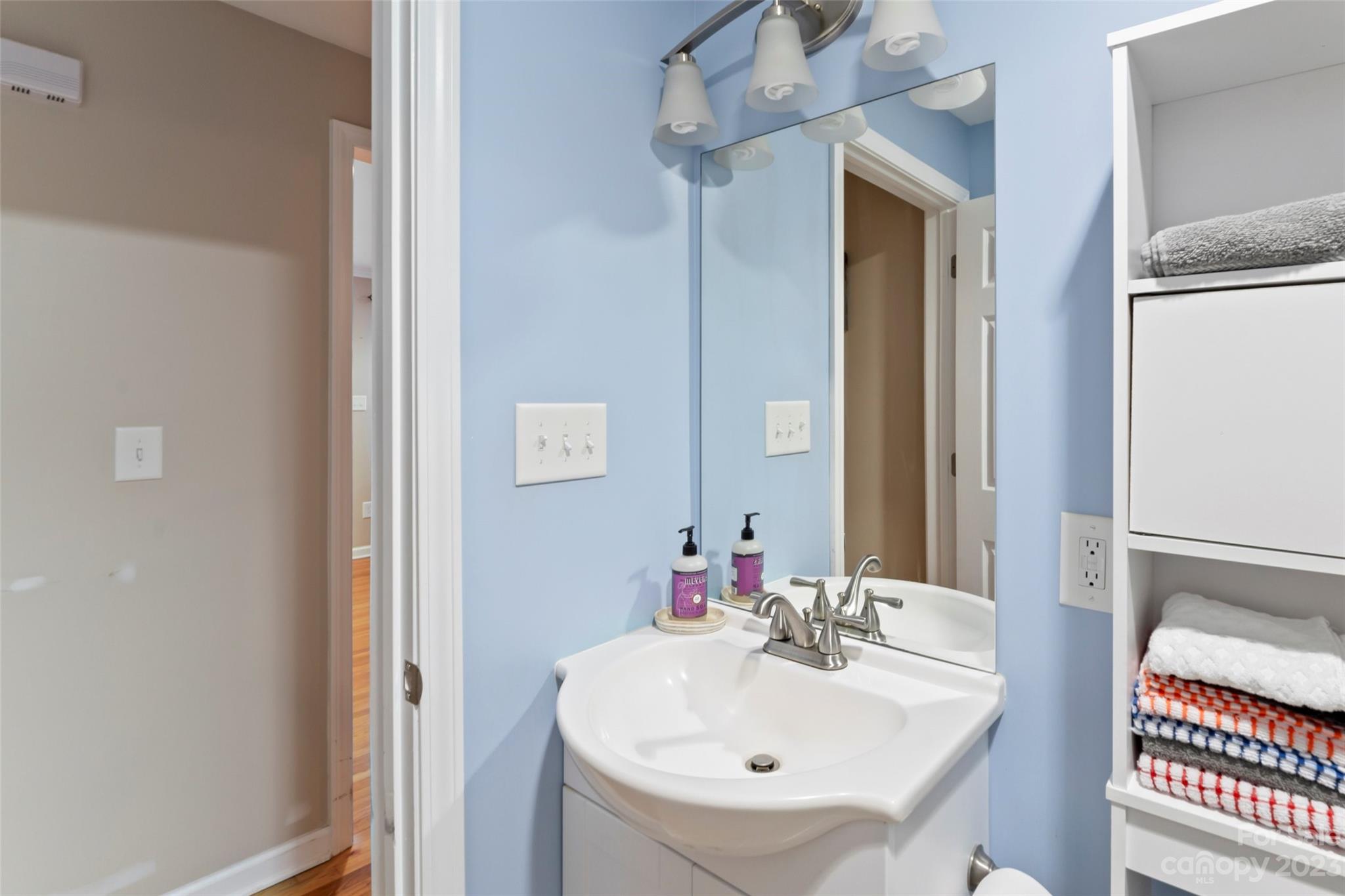 7555 George Hildebran School Road Hickory, NC 28602 - Photo 21 of 39 Gallery Image 21