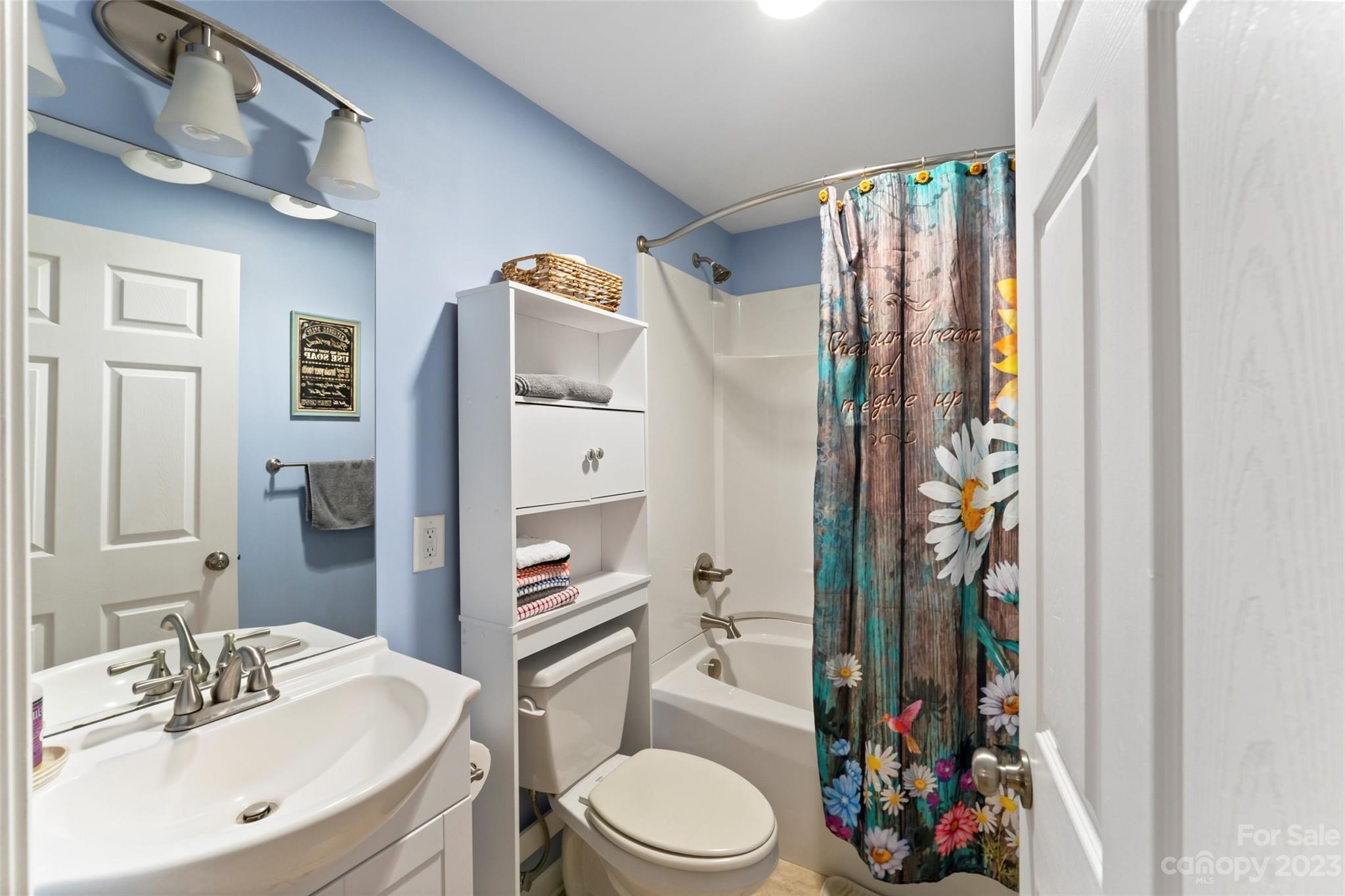 7555 George Hildebran School Road Hickory, NC 28602 - Photo 22 of 39 Gallery Image 22