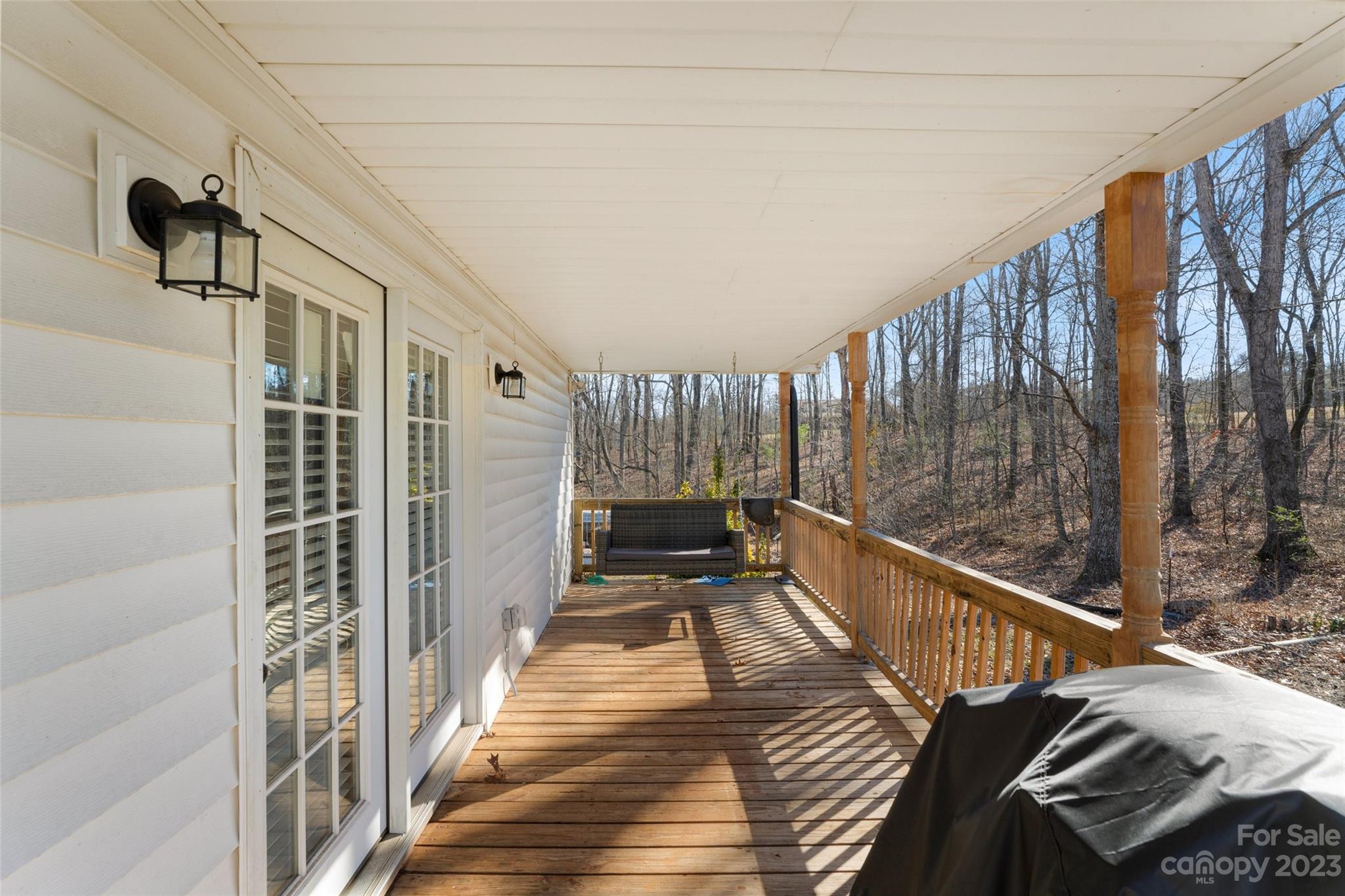 7555 George Hildebran School Road Hickory, NC 28602 - Photo 26 of 39 Gallery Image 26