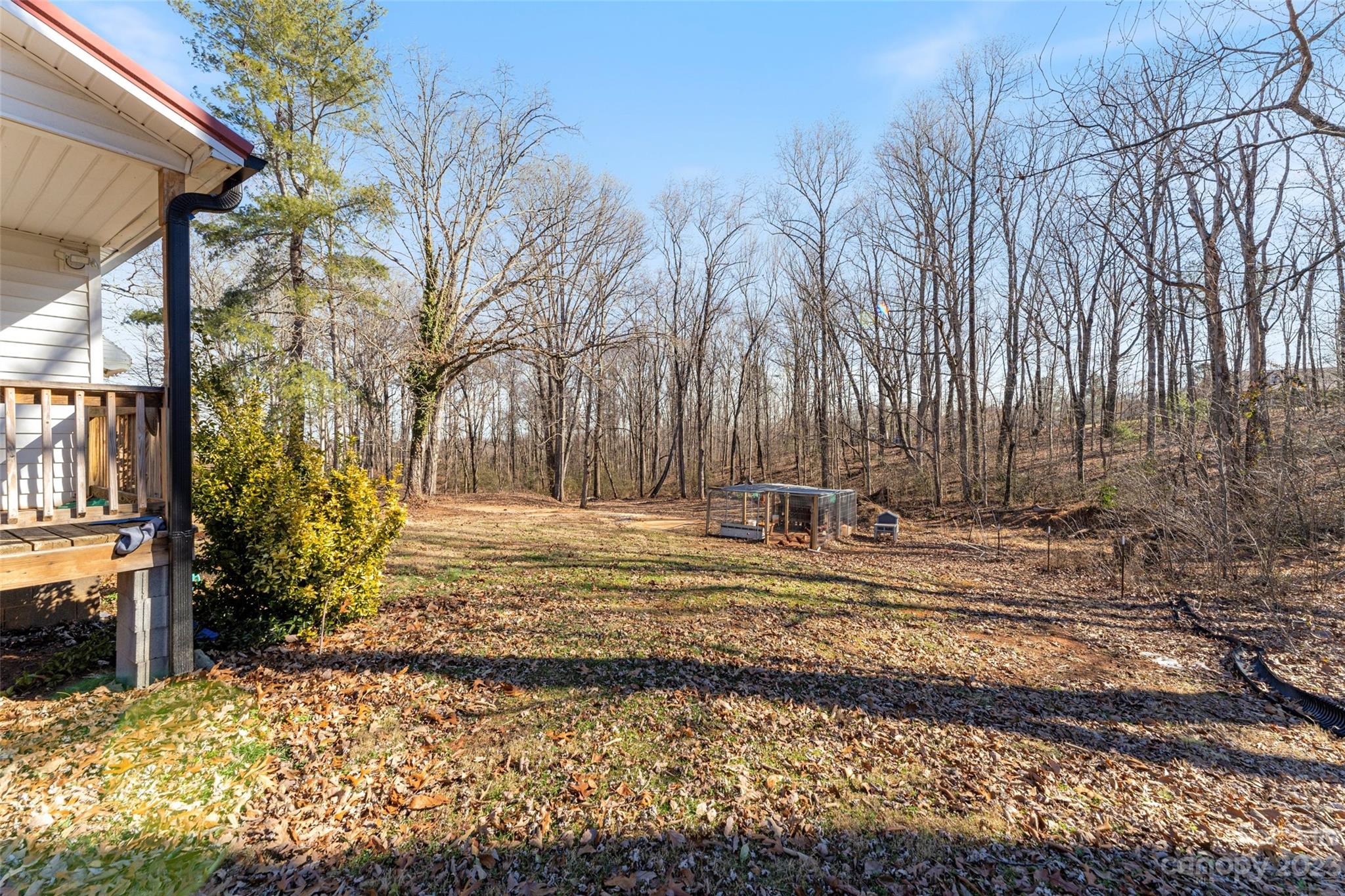 7555 George Hildebran School Road Hickory, NC 28602 - Photo 27 of 39 Gallery Image 27