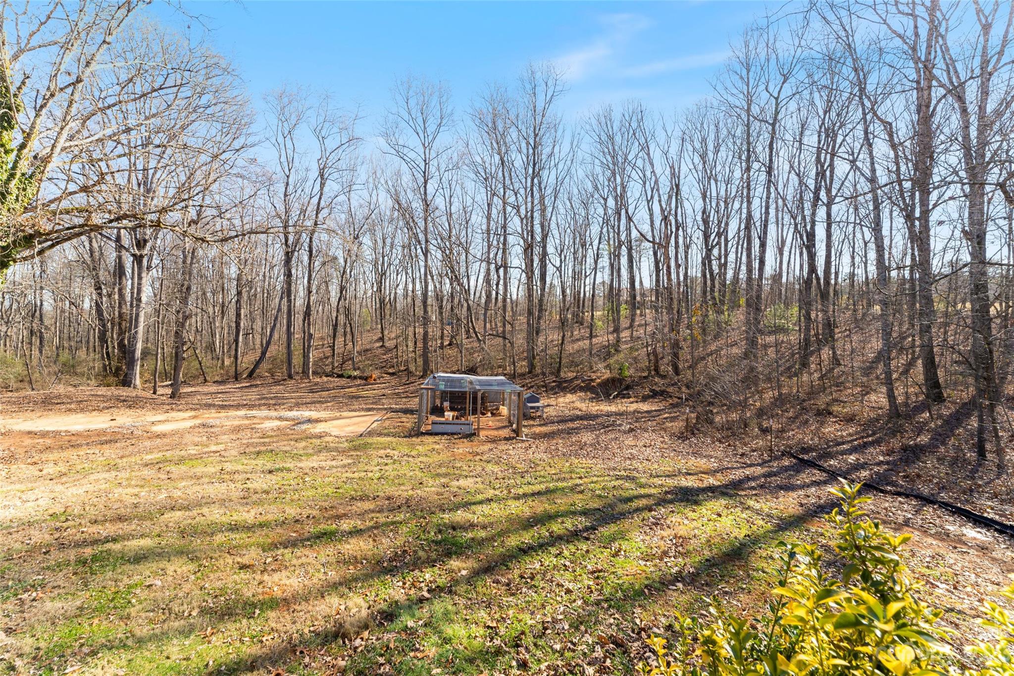 7555 George Hildebran School Road Hickory, NC 28602 - Photo 28 of 39 Gallery Image 28