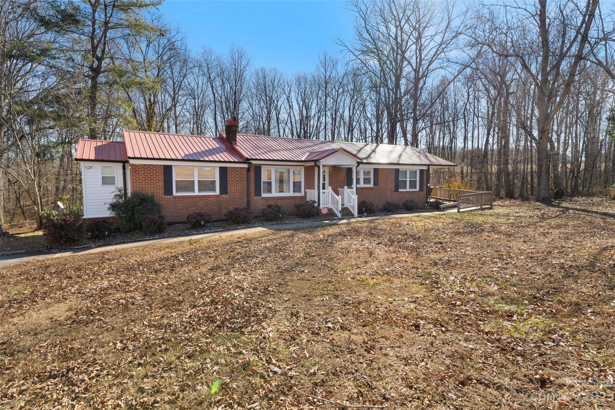 7555 George Hildebran School Road Hickory, NC 28602 - Photo 39 of 39 Gallery Image 39