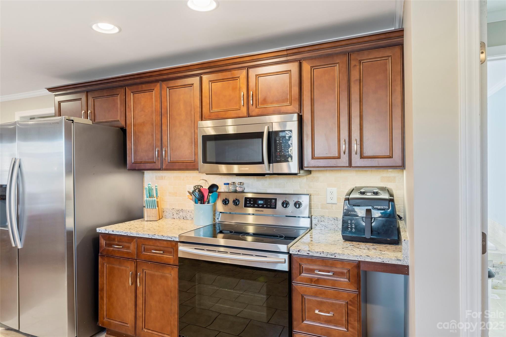7555 George Hildebran School Road Hickory, NC 28602 - Photo 6 of 39 Gallery Image 6
