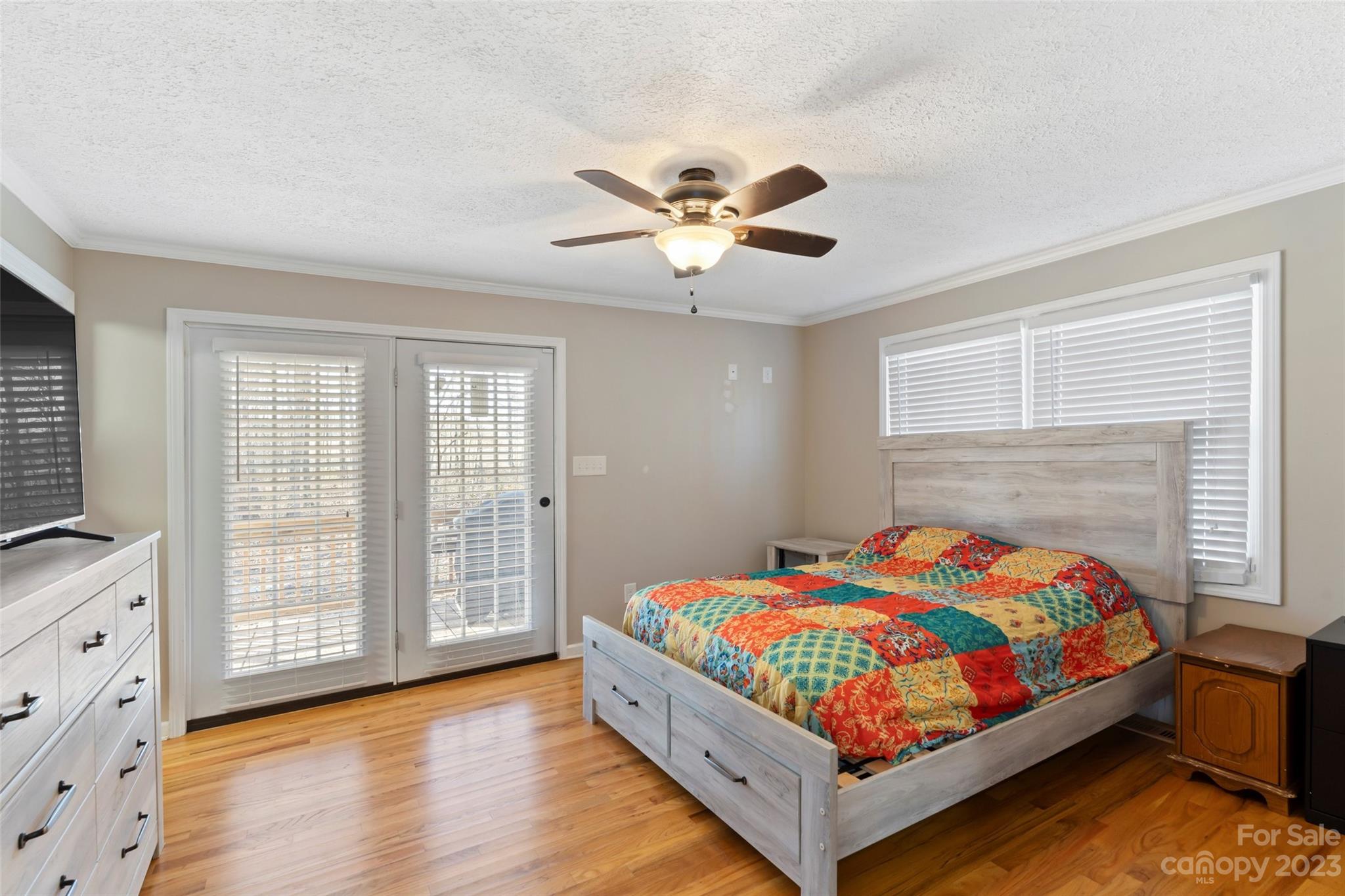 7555 George Hildebran School Road Hickory, NC 28602 - Photo 7 of 39 Gallery Image 7