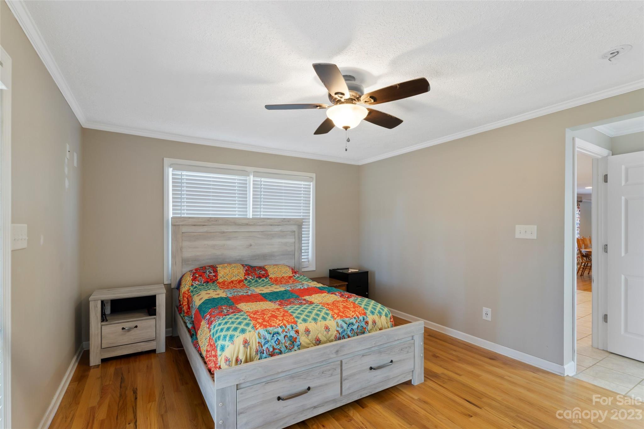 7555 George Hildebran School Road Hickory, NC 28602 - Photo 8 of 39 Gallery Image 8