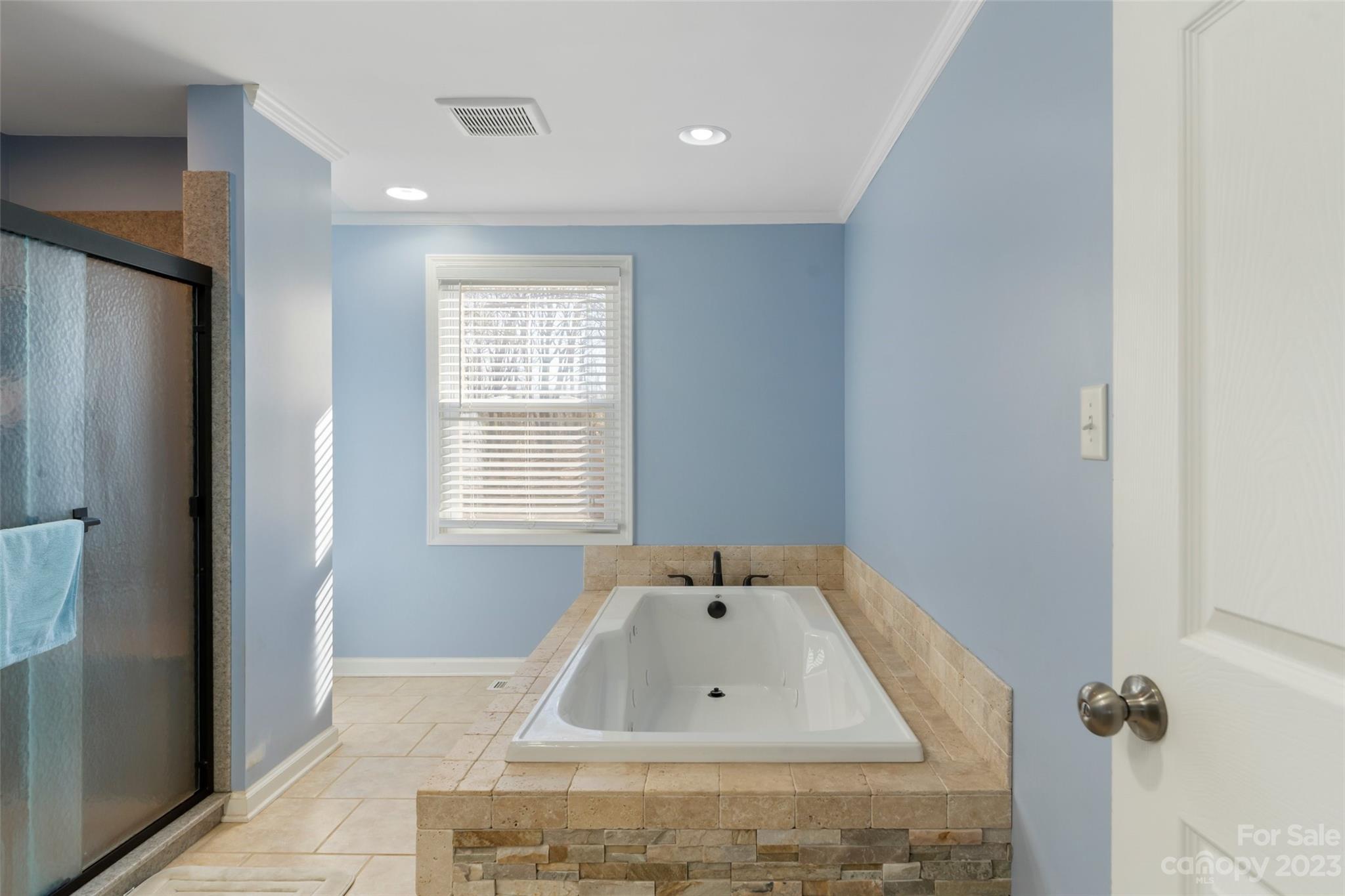 7555 George Hildebran School Road Hickory, NC 28602 - Photo 9 of 39 Gallery Image 9