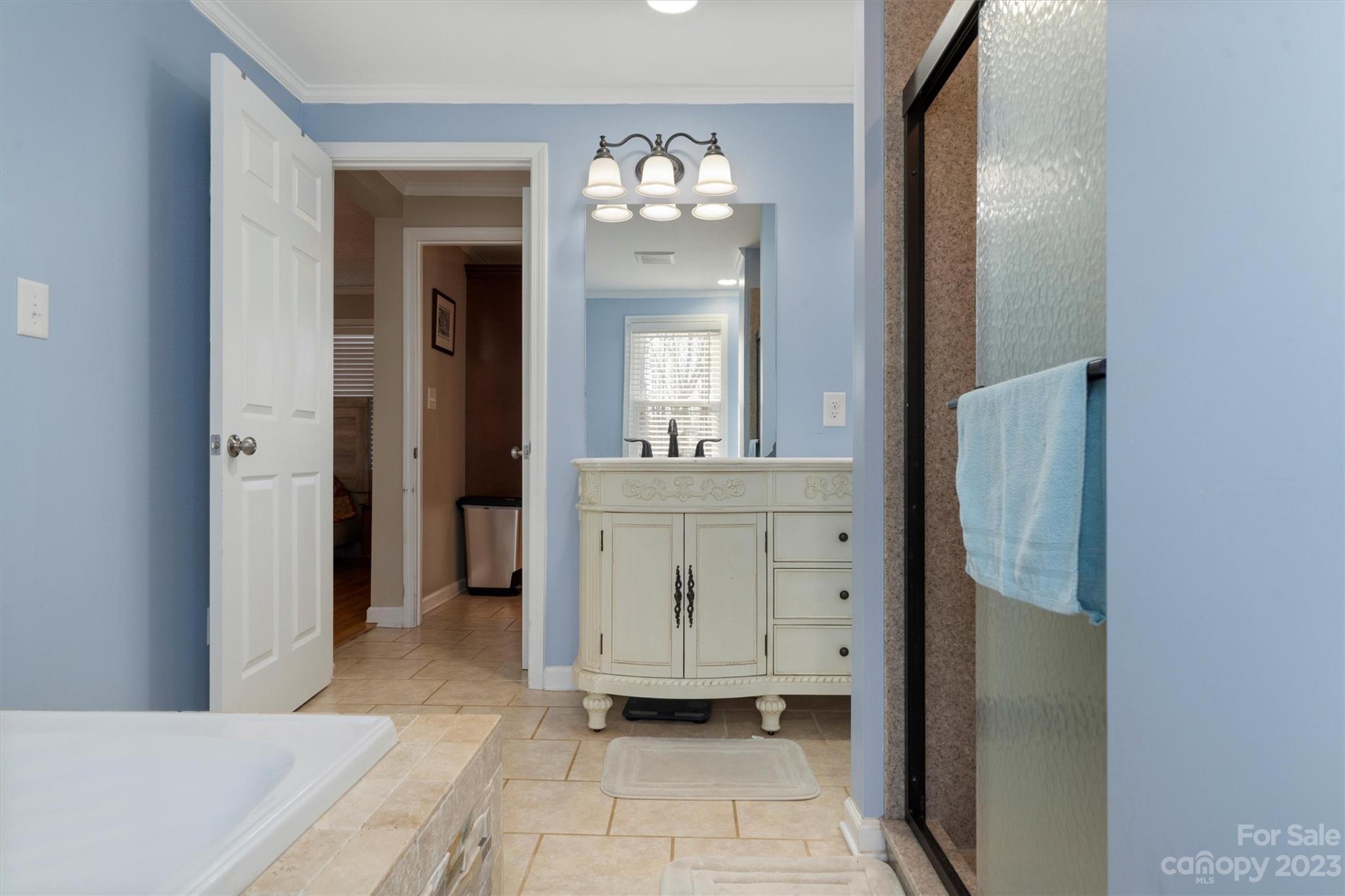 7555 George Hildebran School Road Hickory, NC 28602 - Photo 10 of 39 Gallery Image 10