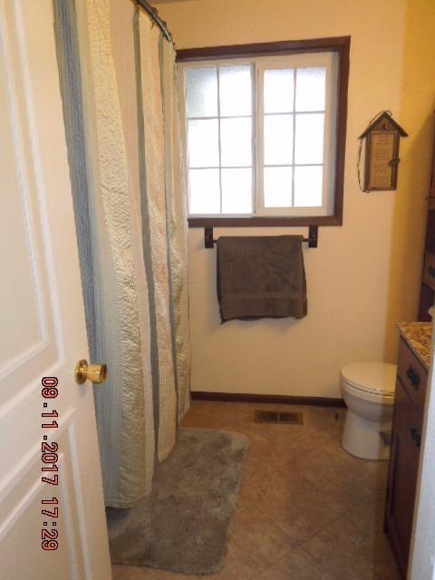 8250 Hill Road Klamath Falls, OR 97603 - Photo 18 of 31 Additional Photo