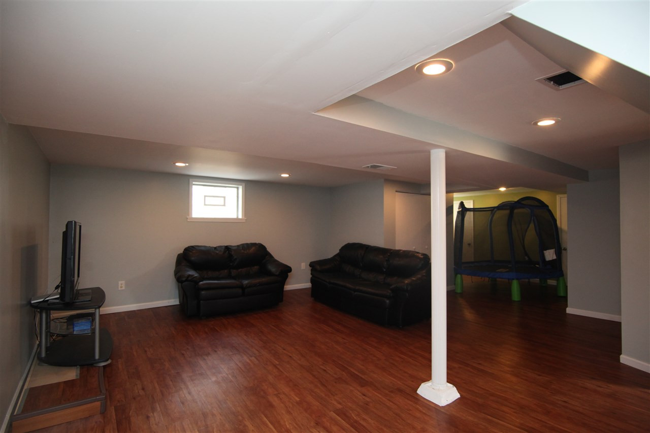 103 Rosa Avenue Covington, KY 41011 - Photo 19 of 25 Photo 19
