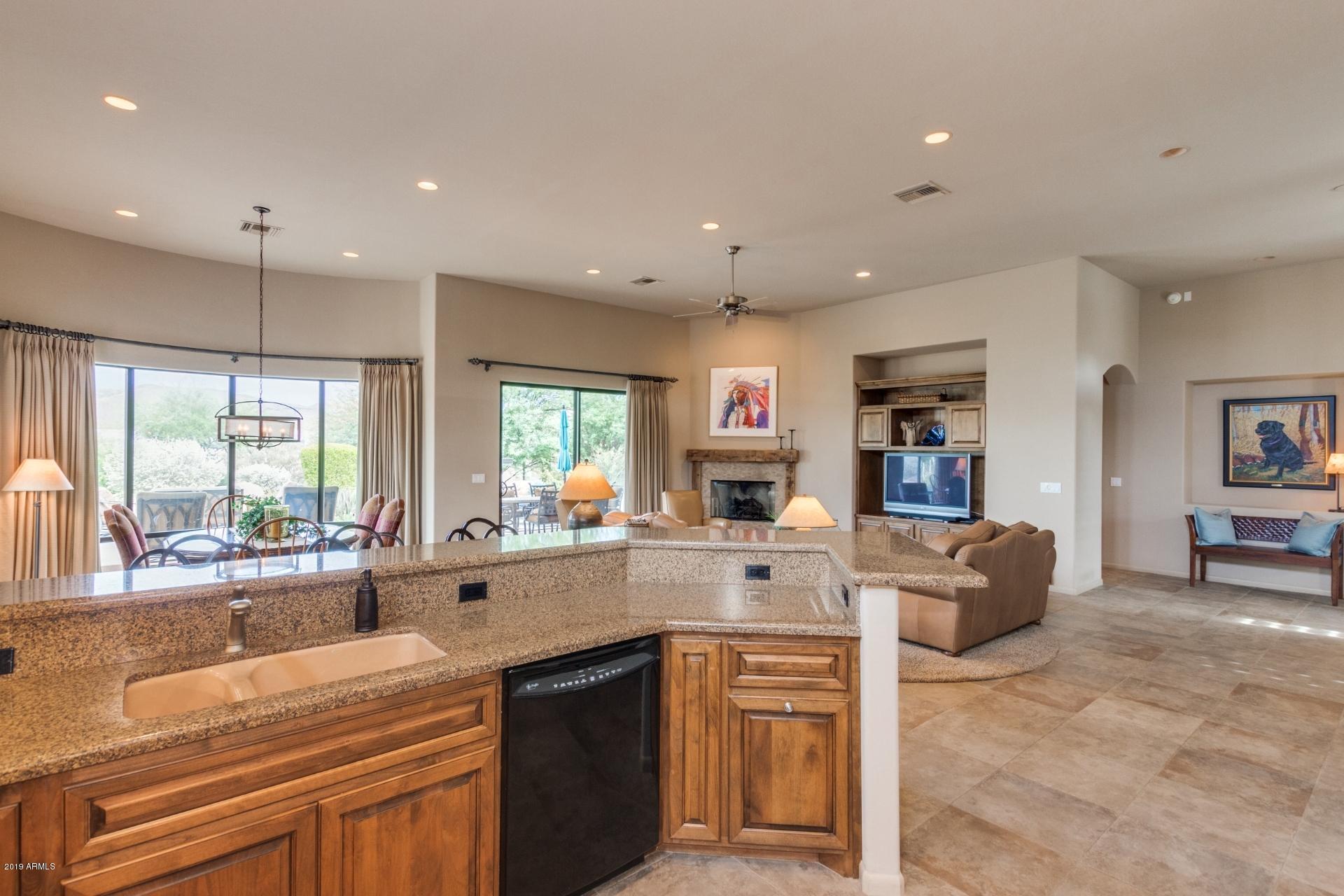 27941 North Walnut Creek Road Rio Verde, AZ 85263 - Photo 14 of 34 0016-Walnut Creek (15)