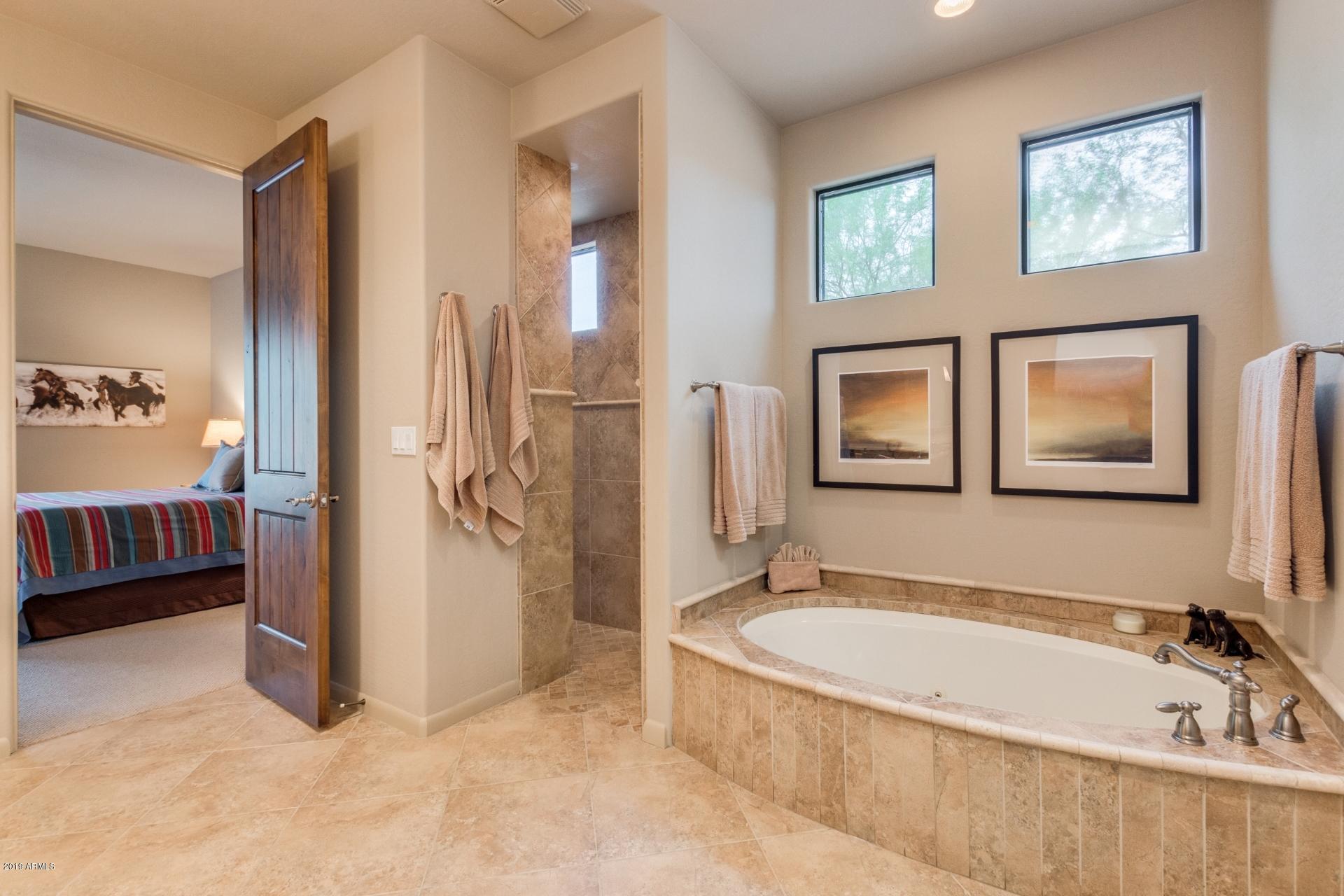 27941 North Walnut Creek Road Rio Verde, AZ 85263 - Photo 20 of 34 0030-Walnut Creek (30)