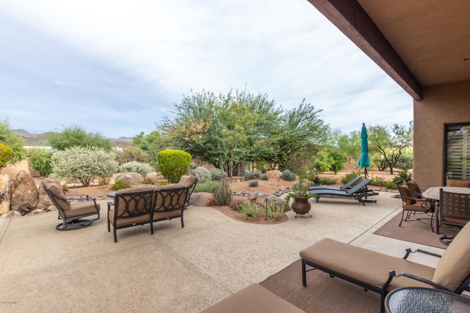 27941 North Walnut Creek Road Rio Verde, AZ 85263 - Photo 2 of 34 0033-Walnut Creek (32)