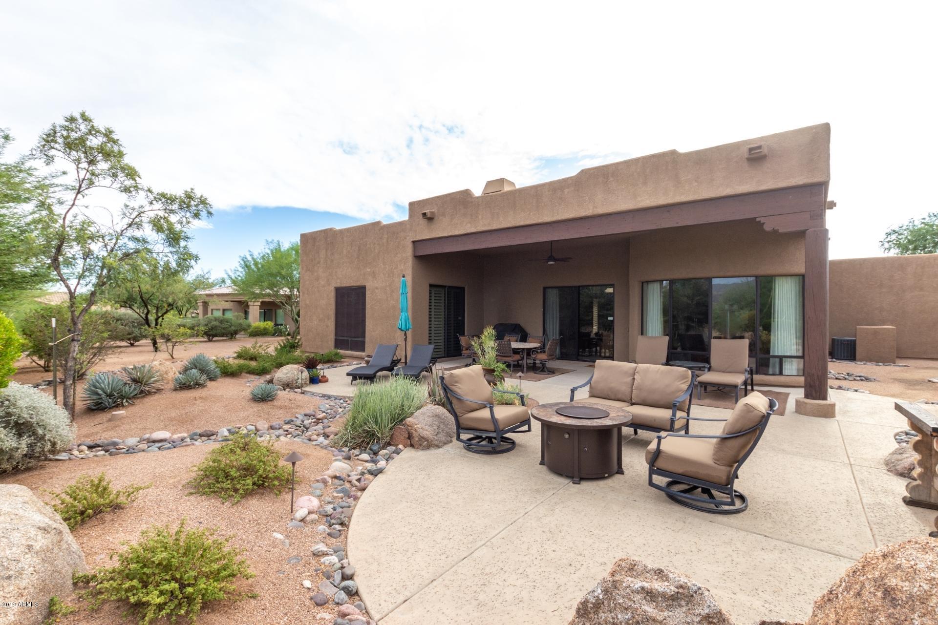 27941 North Walnut Creek Road Rio Verde, AZ 85263 - Photo 23 of 34 0034-Walnut Creek (33)