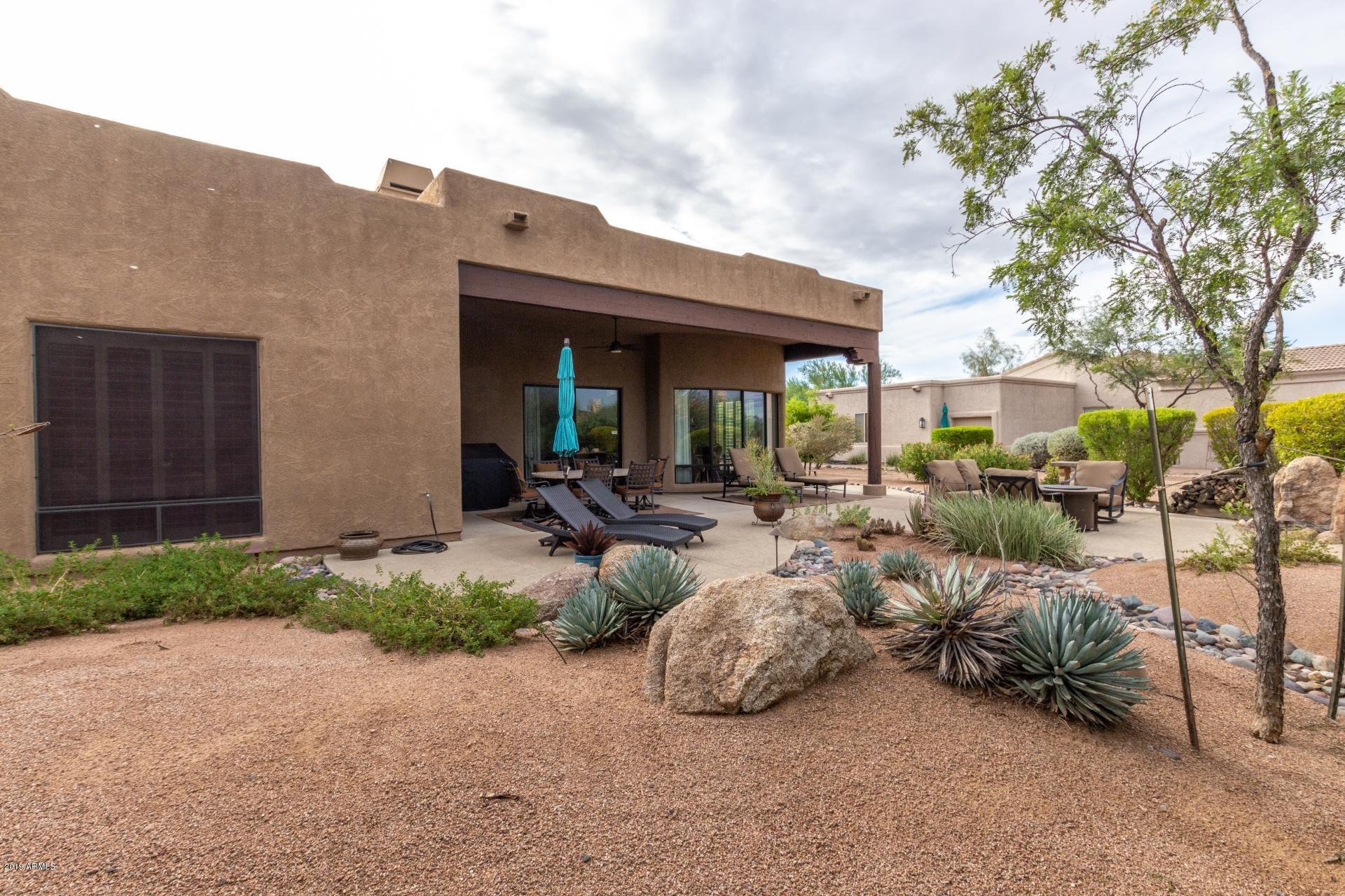 27941 North Walnut Creek Road Rio Verde, AZ 85263 - Photo 24 of 34 0035-Walnut Creek (34)