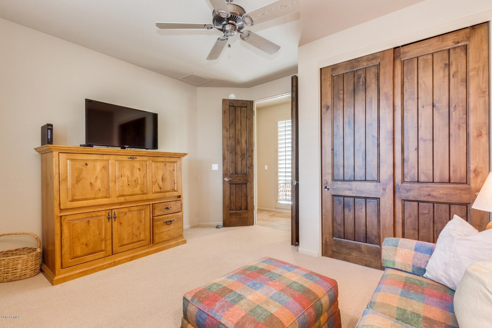 27941 North Walnut Creek Road Rio Verde, AZ 85263 - Photo 27 of 34 0018-Walnut Creek (18)