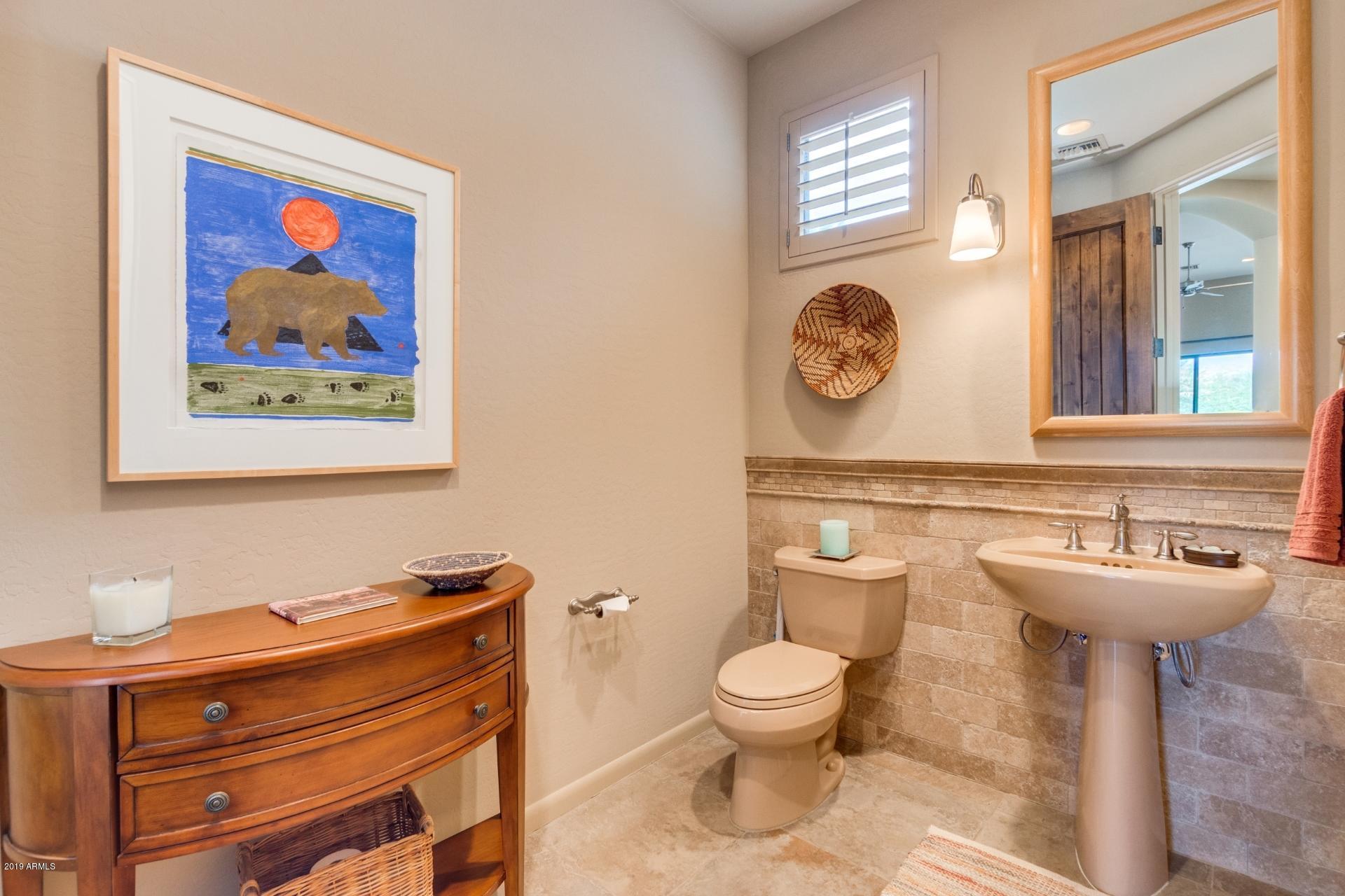 27941 North Walnut Creek Road Rio Verde, AZ 85263 - Photo 33 of 34 0024-Walnut Creek (23)
