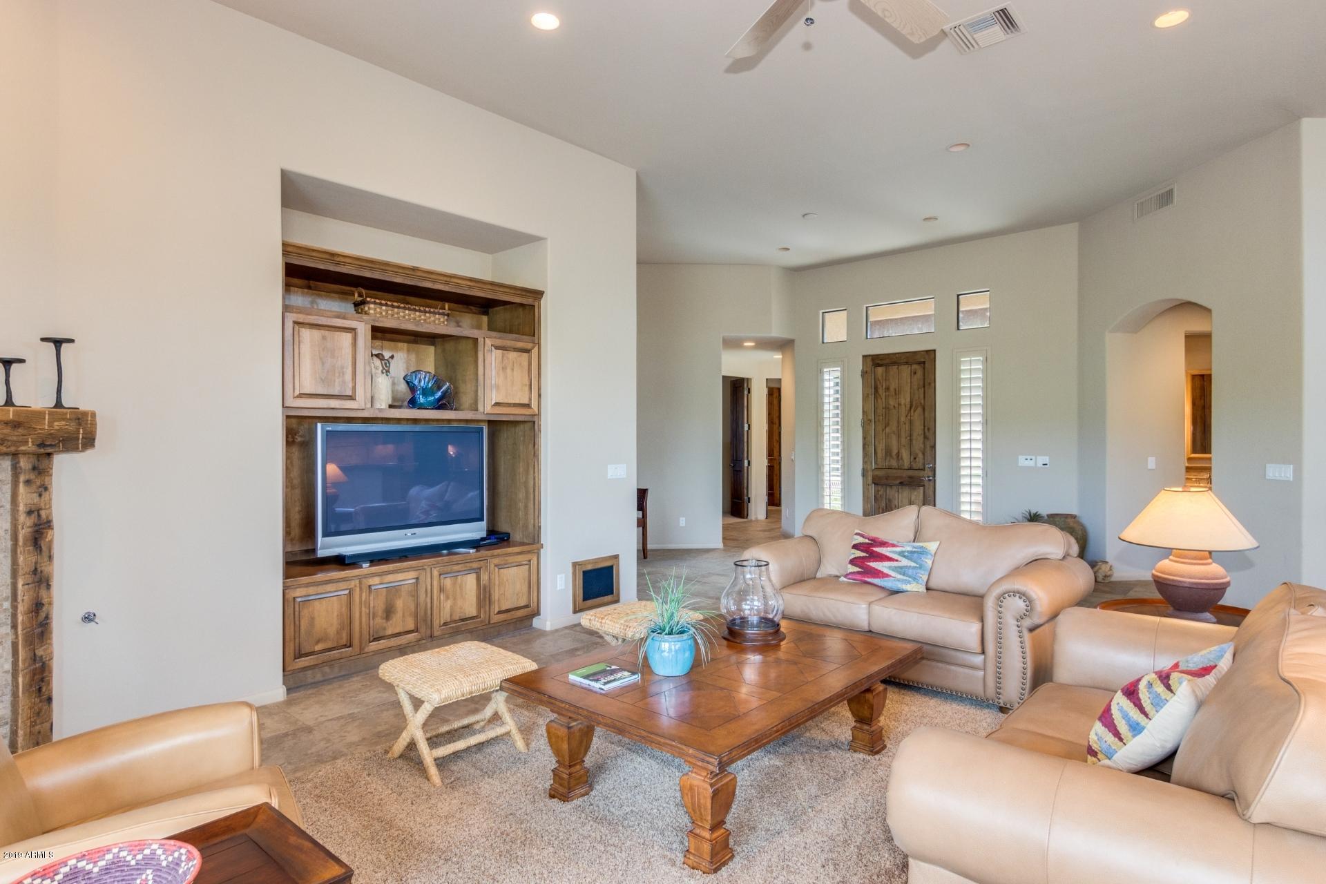 27941 North Walnut Creek Road Rio Verde, AZ 85263 - Photo 4 of 34 0006-Walnut Creek (6)