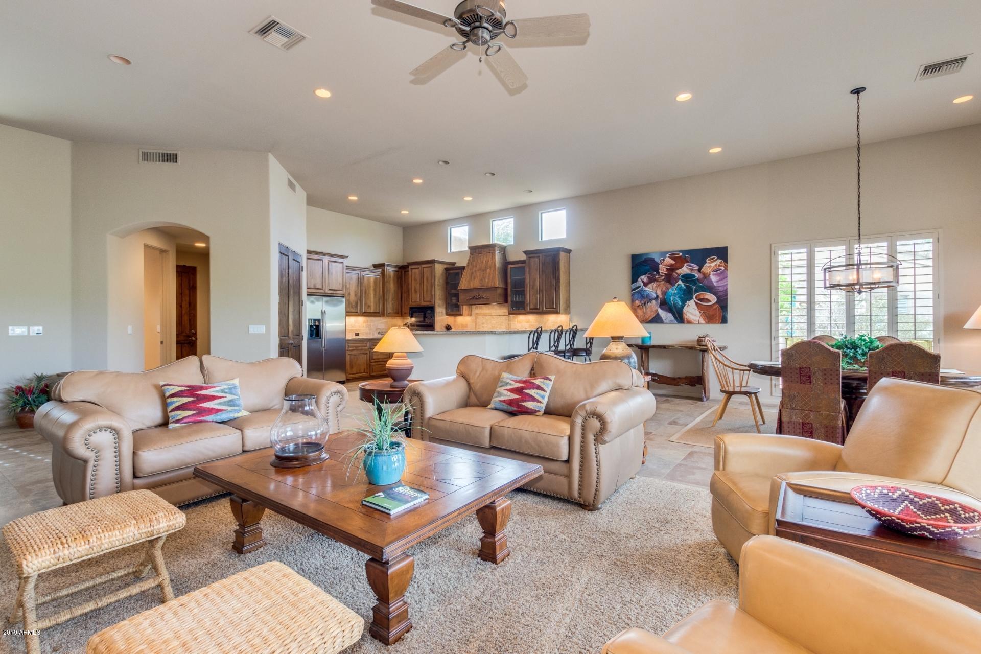 27941 North Walnut Creek Road Rio Verde, AZ 85263 - Photo 5 of 34 0007-Walnut Creek (5)