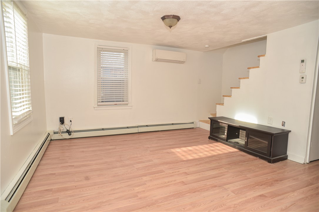 19 Riverside Avenue Johnston, RI 02919 - Photo 12 of 26 Gallery Image 12
