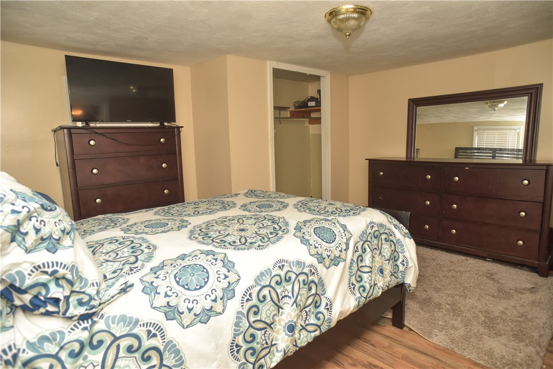 19 Riverside Avenue Johnston, RI 02919 - Photo 16 of 26 Gallery Image 16