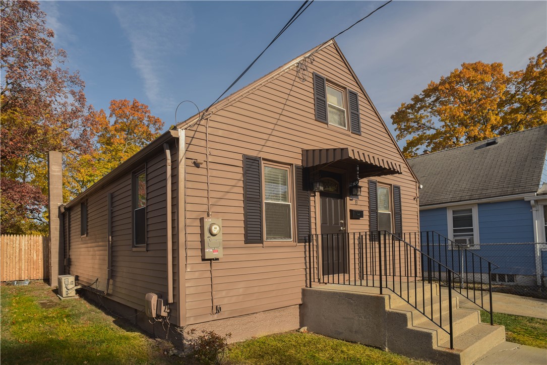 19 Riverside Avenue Johnston, RI 02919 - Photo 23 of 26 Gallery Image 23
