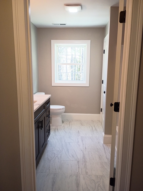 Lot 2 Irish Lane Rutland, MA 01543 - Photo 11 of 26